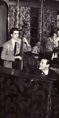 Marty Napoleon, American jazz pianist., dies at age 93